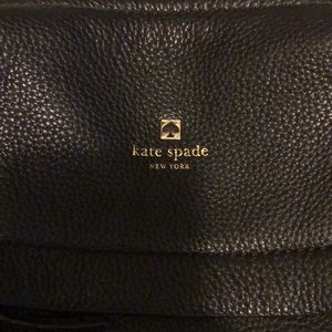 Kate Spade Crossbody Purse